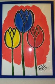 16.Tulips.JPG