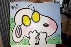 25.Snoopy.JPG